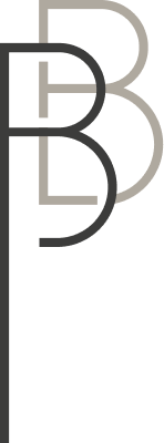 bb logo hero