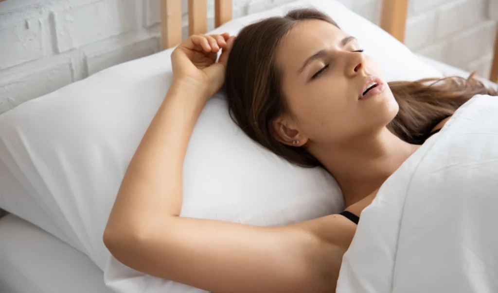 apnee sommeil docteur baur truchtersheimApnée du sommeilCabinet d’Orthodontie du Dr Bernard Baur