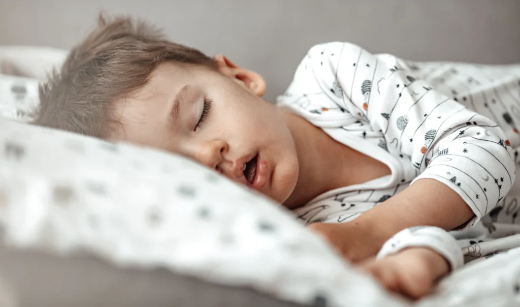 apnee sommeil enfants docteur baur truchtersheimApnée du sommeilCabinet d’Orthodontie du Dr Bernard Baur