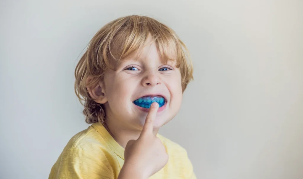 education fonctionnelle orthodontie problemes respiratoires dr baurOrthodontie et problèmes respiratoiresCabinet d’Orthodontie du Dr Bernard Baur