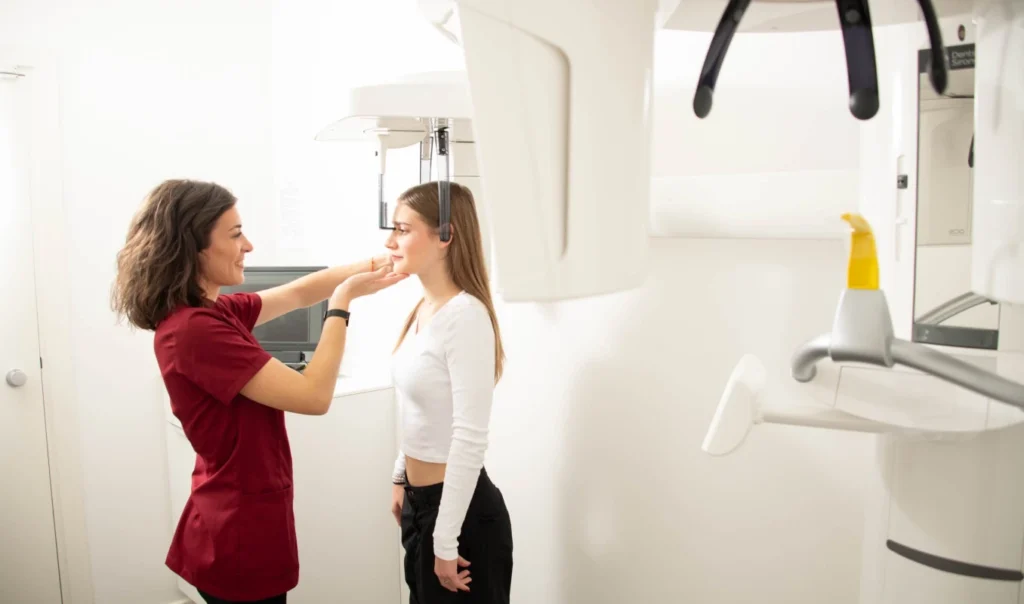 bilan orthodontique docteur baur truchtersheimOrthodontie chirurgicaleCabinet d’Orthodontie du Dr Bernard Baur