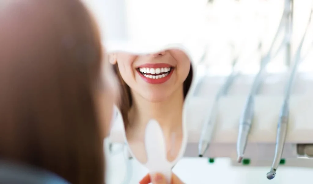 implact fonctionnel esthetiqueOrthodontie chirurgicaleCabinet d’Orthodontie du Dr Bernard Baur